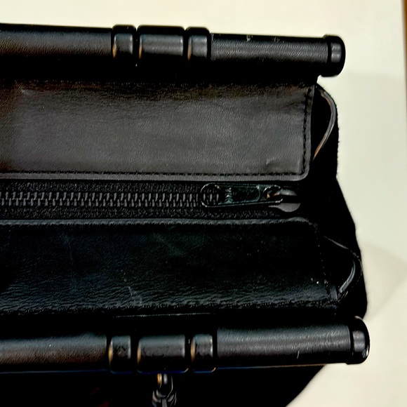 Coach Drifter Carryall handbag - Picture 9 of 9